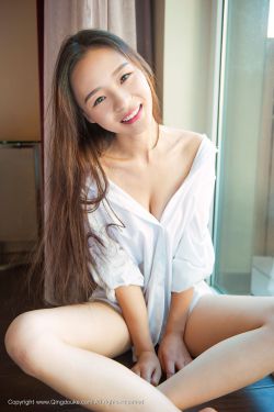 徒行使者